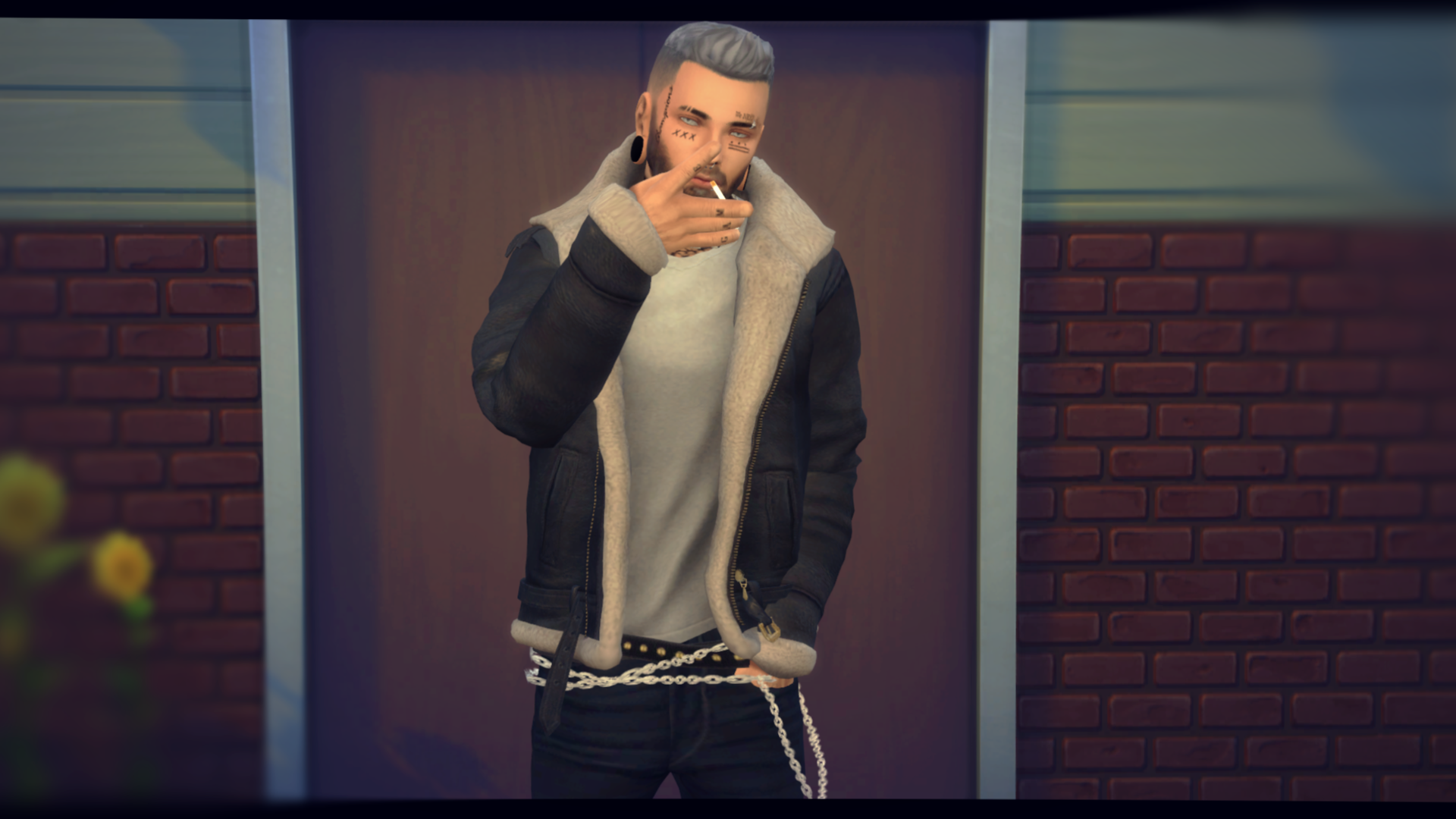 1967914741_Sims4Screenshot2019_11.08-22_17_29_41.png.1870763f7f4d105e482c611b8179881f.png