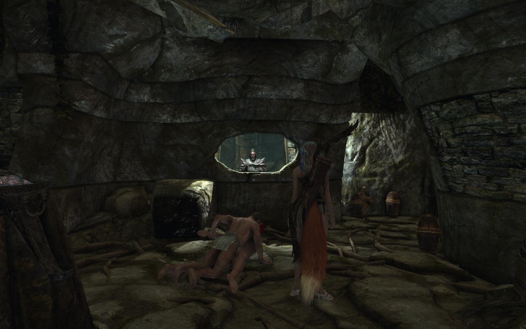 1969868383_SkyrimSE2019-11-0214-43-05-91.jpg.b0fe28a933244f7cbc281a7eef970696.jpg