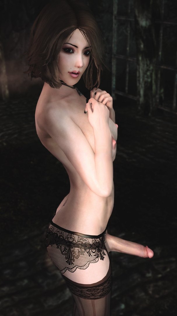 1976402192_ElderScrollsVSkyrimScreenshot2019_11.23-07_45_30_01.thumb.jpg.f86414f720131e583e70bc632c005d0d.jpg