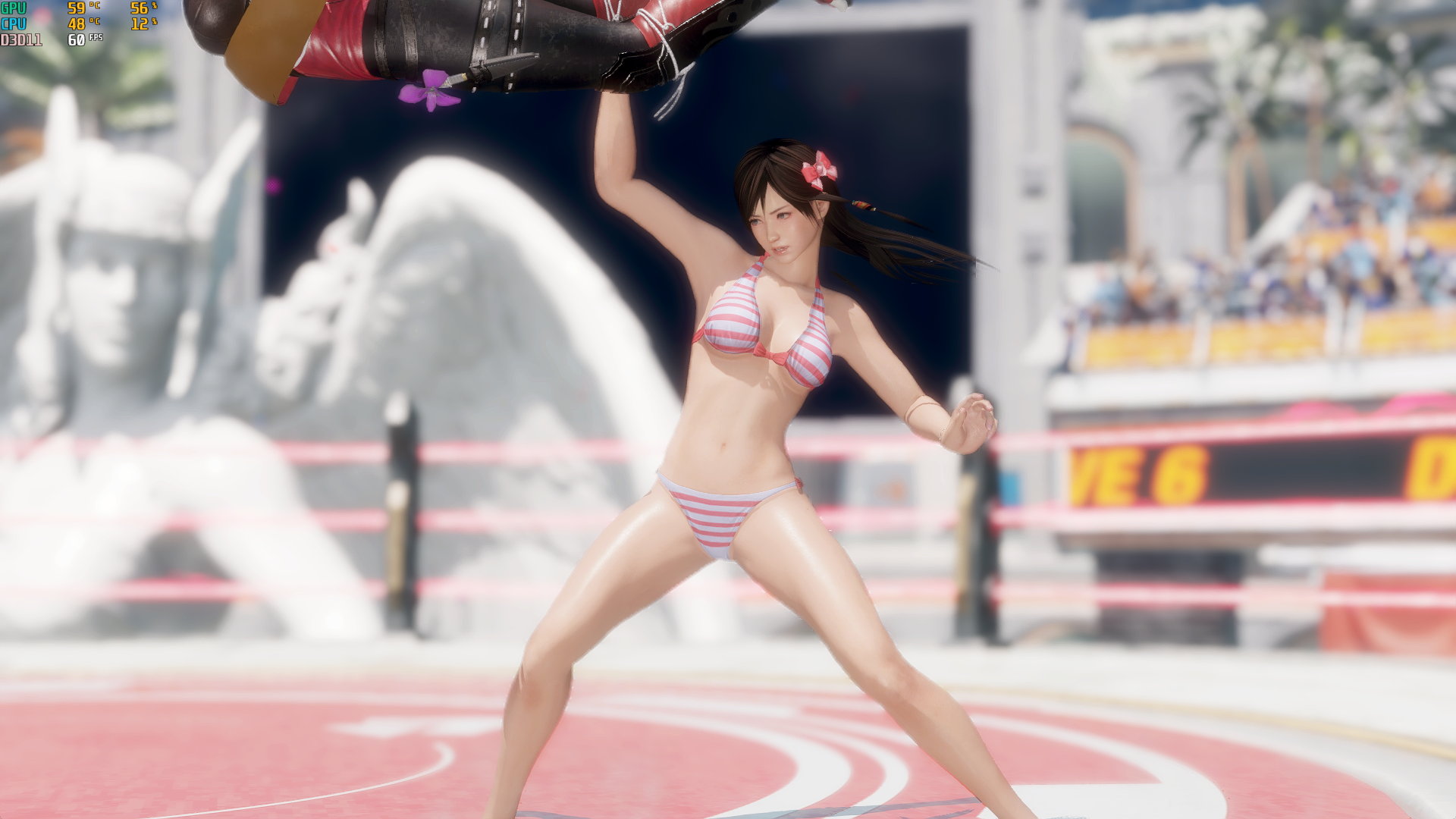 1976592051_doa6.exeScreenshot2019_11.16-02_19_18_79.png.7a94577bb567f651596f84b2176b9b0c.png