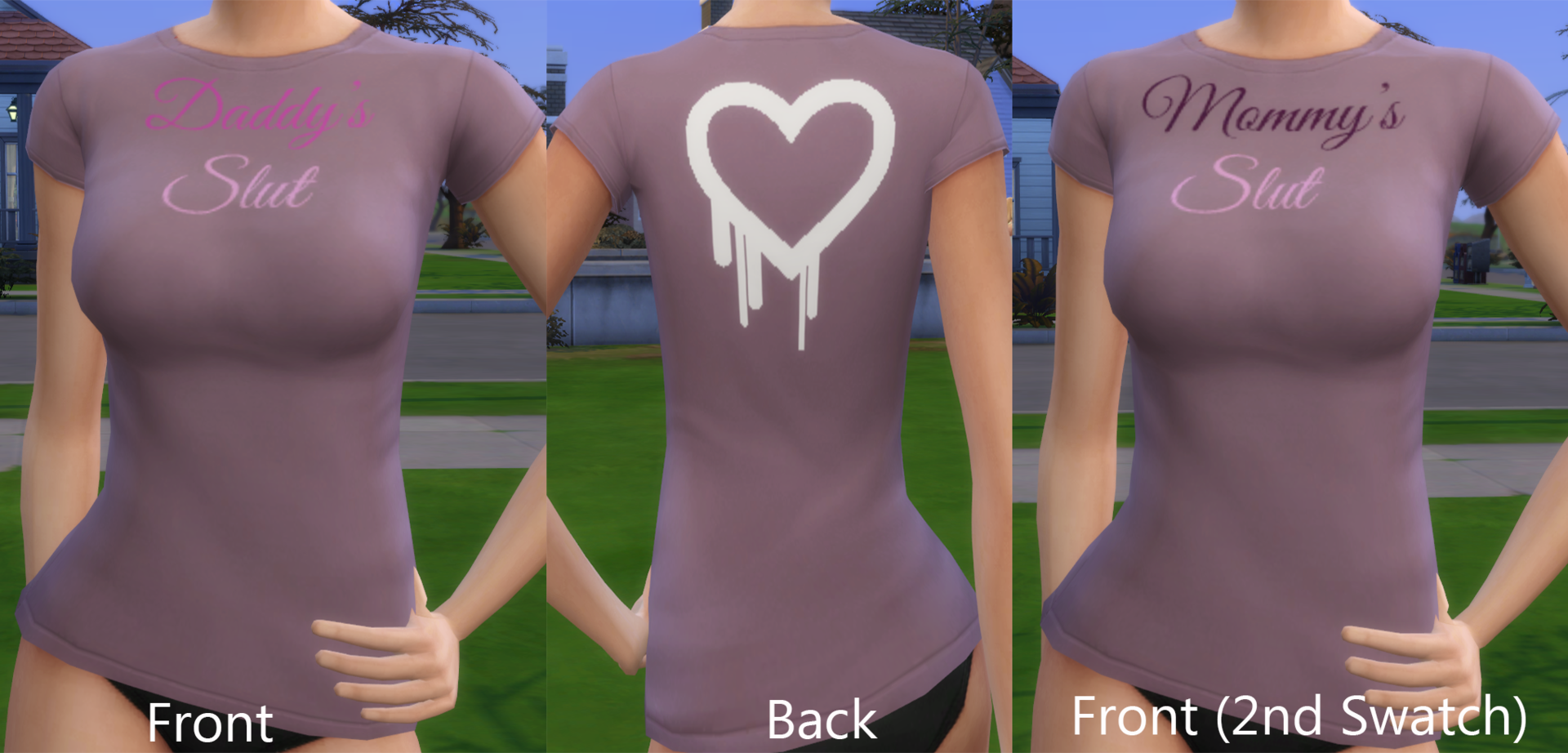 MD_Shirt