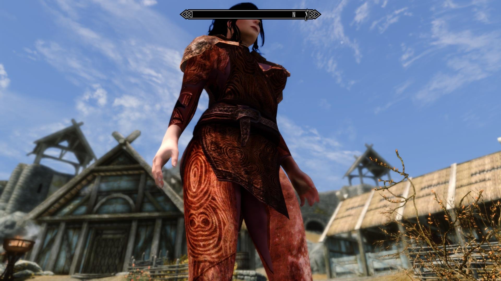 1986626141_SkyrimSE2019-11-2709-42-29-95.jpg.f46eded97df026100505928a2fbe85ec.jpg