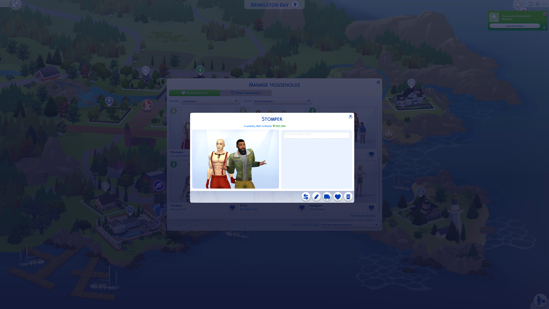 1990765594_Sims4Screenshot2019_11.10-11_14_46_53.thumb.png.bd0bc2dfee96ad7429f5c93d7d40c4a1.png