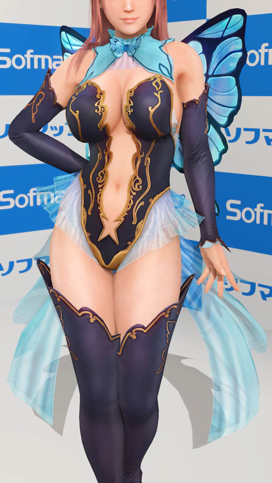 2.jpg.8d2d1048651bd2ad25fa3a1859c648ab.jpg
