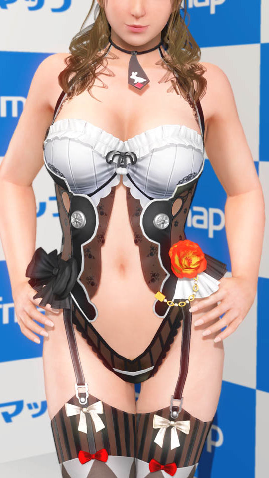 2.jpg.f8cf423e9c48cc8d9a05d3954f9664f1.jpg