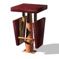 2.png.9c381ceed6e0ec8a16b7c7158c71c68d.png
