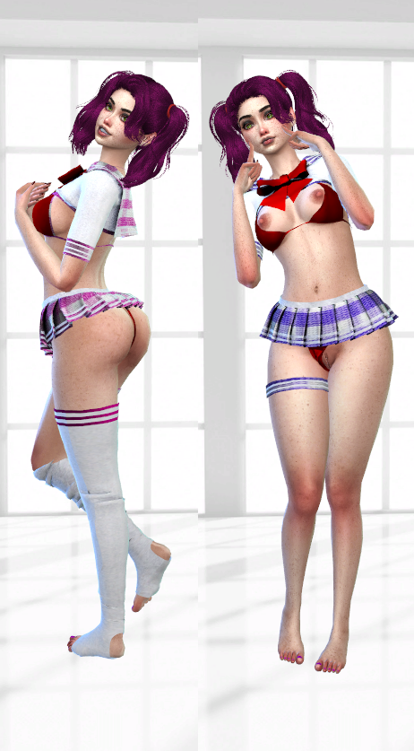 2.png.c0759967aca200cb2e5ad8963ef1f14f.png