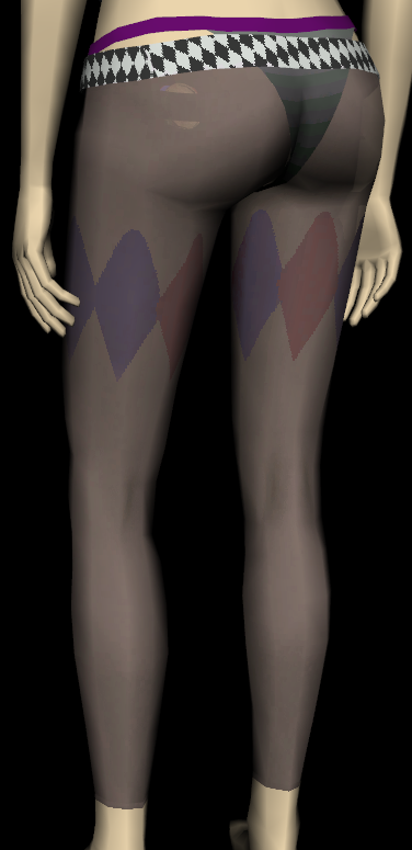 2017338431_harleyquinnPANTSleggingsTSRWB.PNG.3921af074b8ae572423aeb6c3585535d.PNG