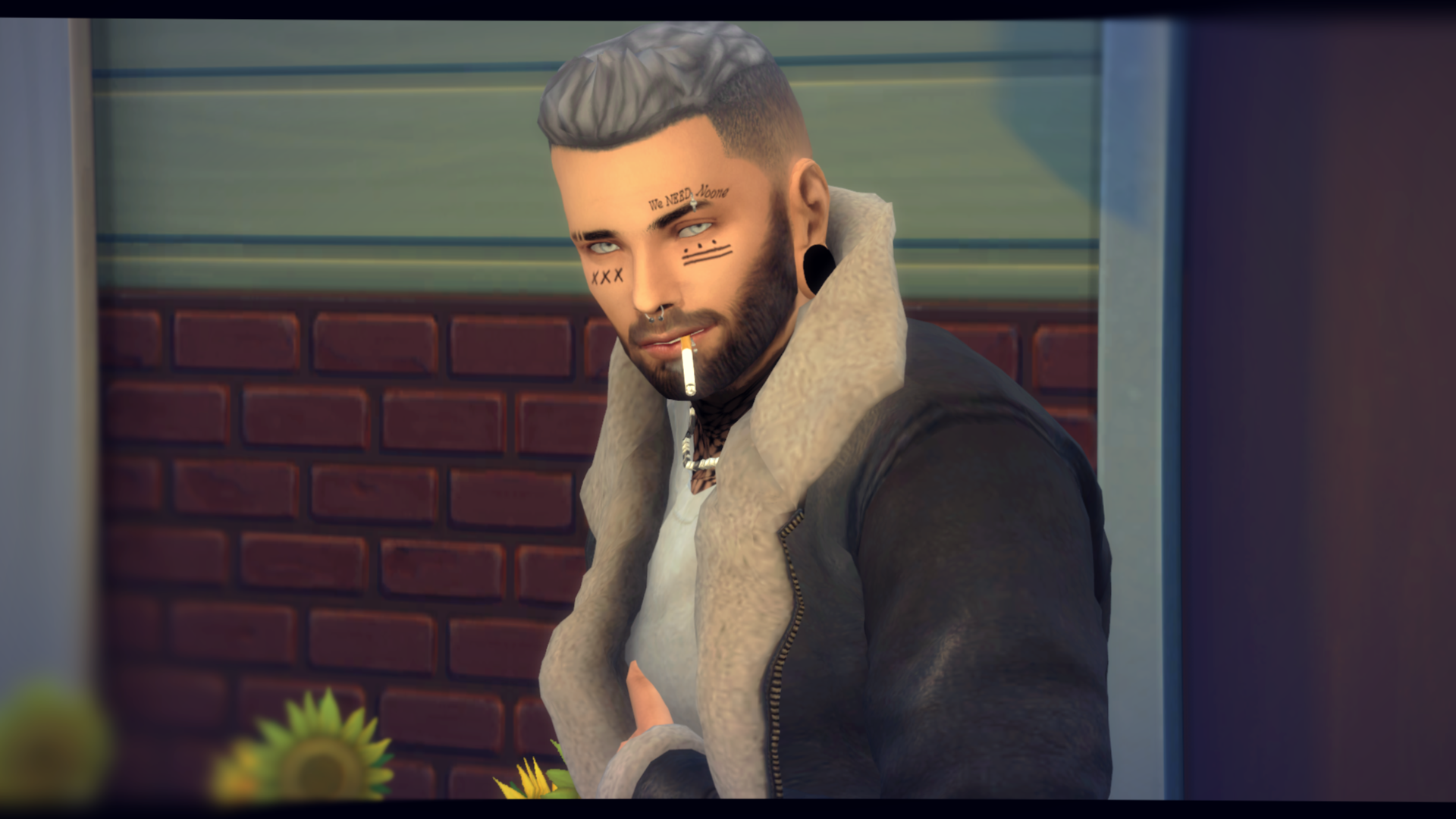 2018717697_Sims4Screenshot2019_11.08-22_21_20_66.png.bade0ecd6f3255736573630939f77de0.png