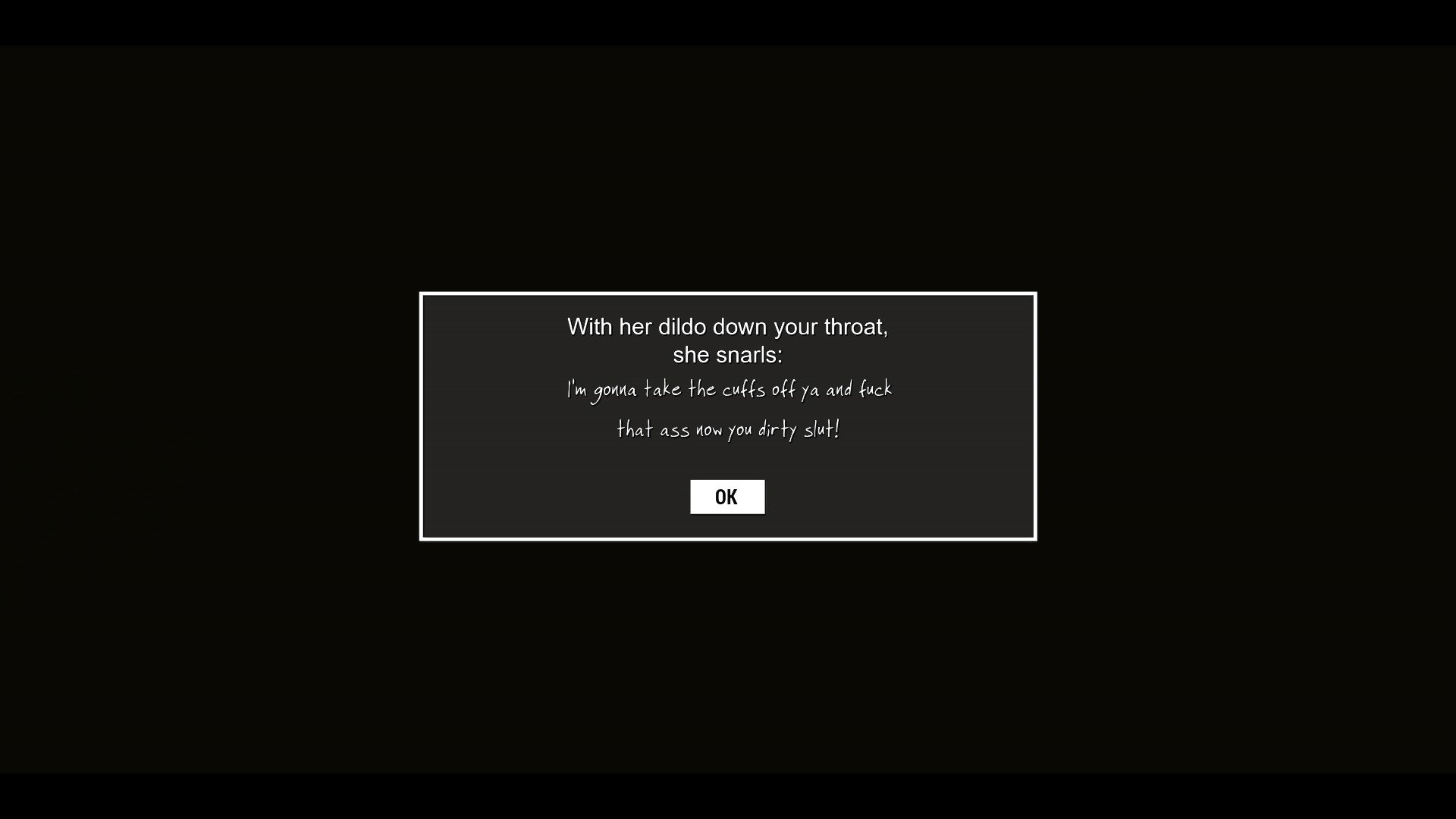 20191103204733_1.jpg.c56daef92dc026735937f1b497a5be8e.jpg