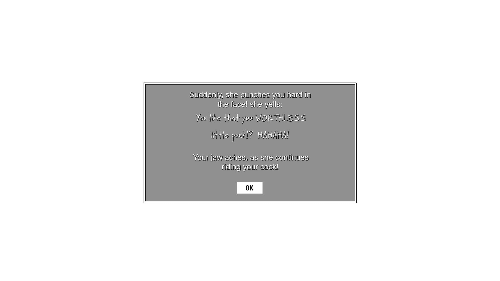 20191105195125_1.jpg.df2a883dd7b2a7a20e5db65c3886c2e9.jpg