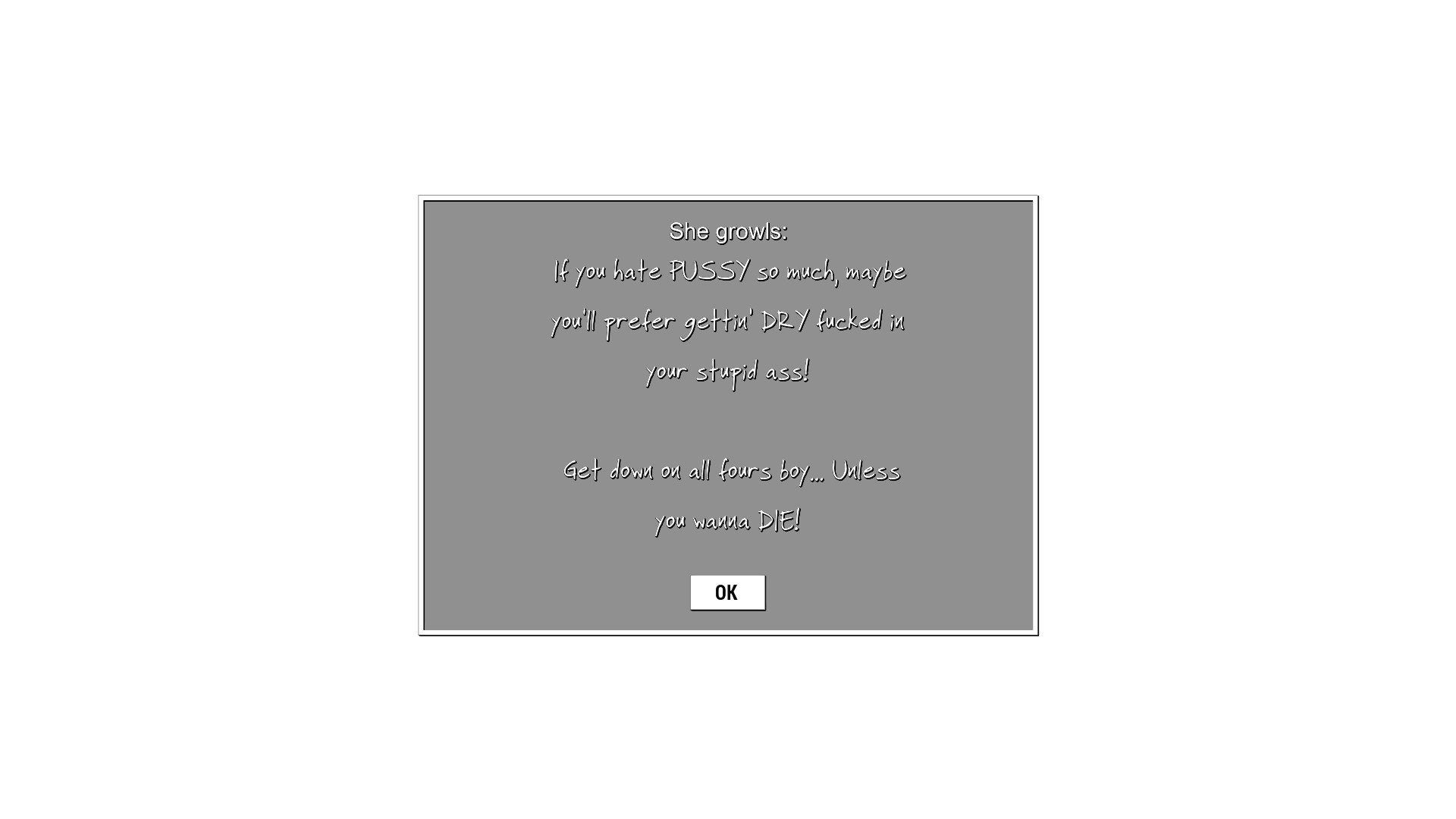 20191105195202_1.jpg.e46a59829b365c765fdc411e29dd66f5.jpg