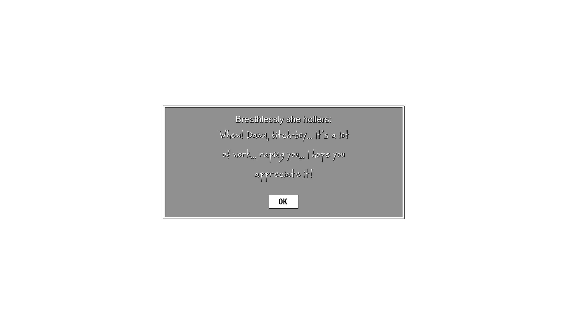 20191106152752_1.jpg.2cf556e554798db0ad51f5bc2ba7d875.jpg