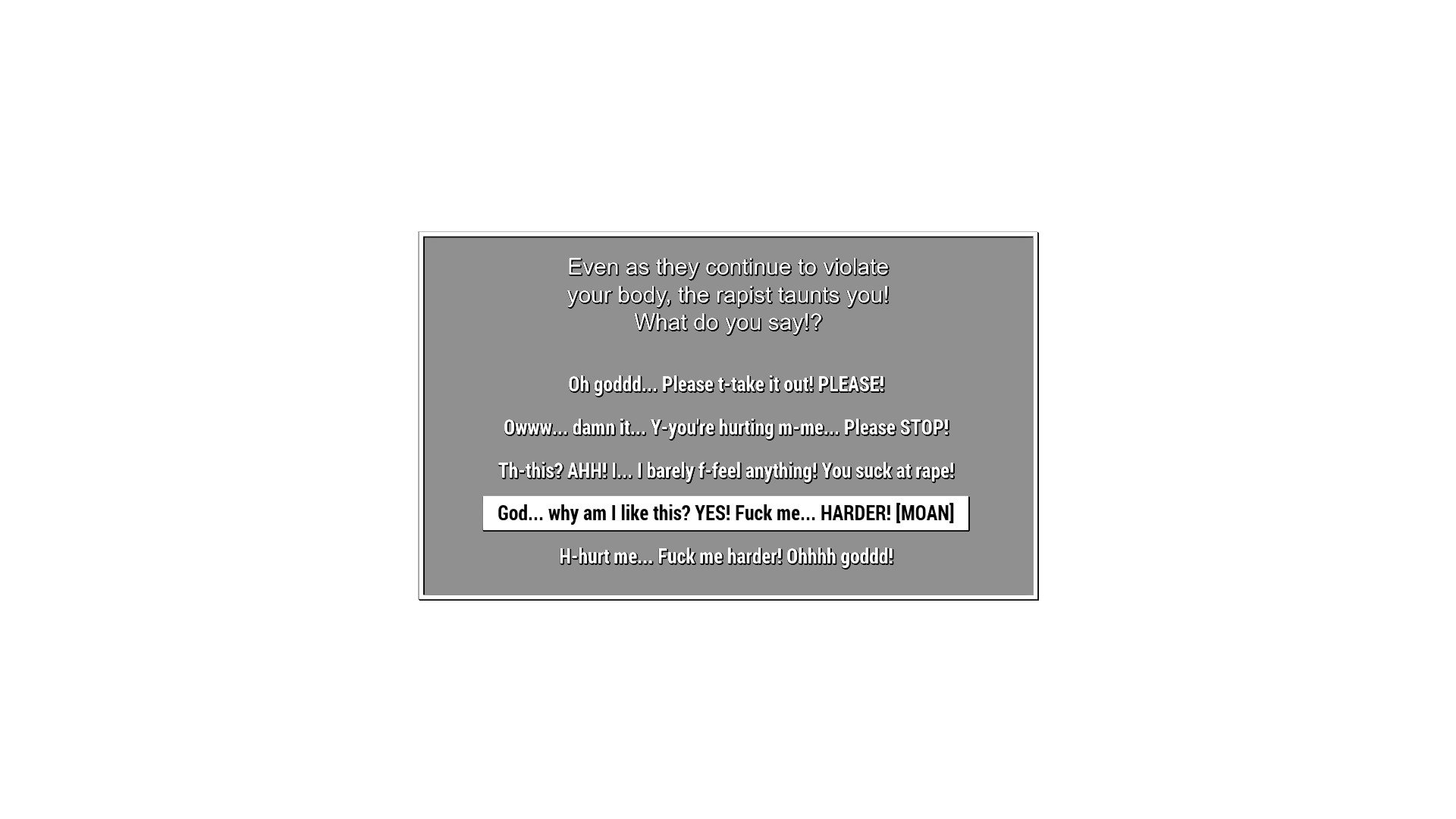 20191106152816_1.jpg.18df3c3ed3af44c4eba27d49fae1b30a.jpg