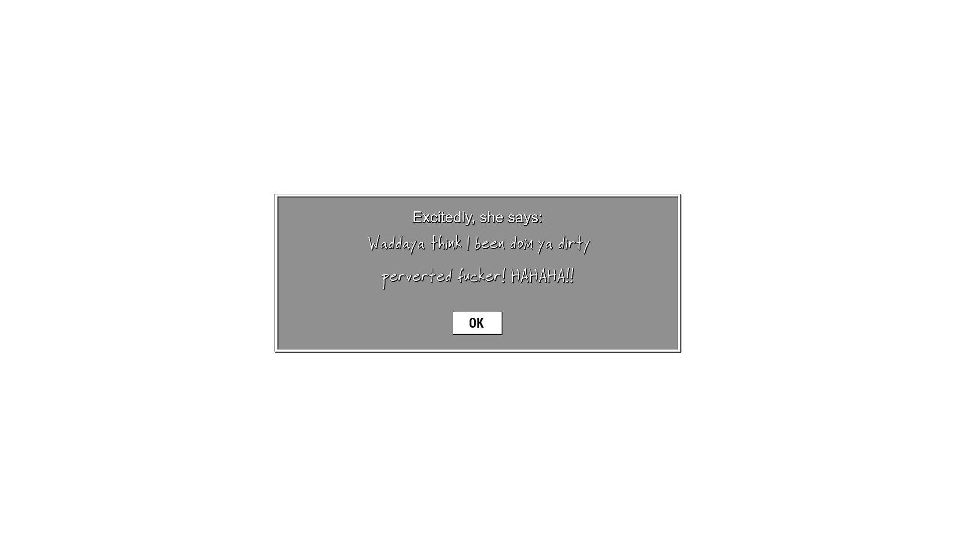 20191106152830_1.jpg.48c76ba26c3b21d3a8c391e59c47ac42.jpg