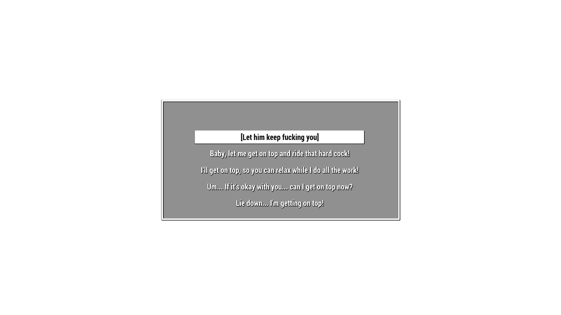 20191116145521_1.jpg.d6ddb680e8e9d4976e590b7e486b5a55.jpg