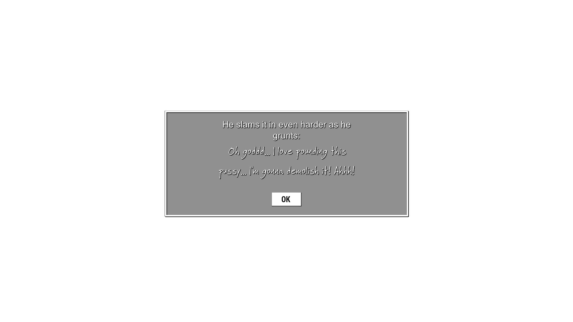 20191116145606_1.jpg.a0d8e337edbc06c9fe580b43a5772cf9.jpg