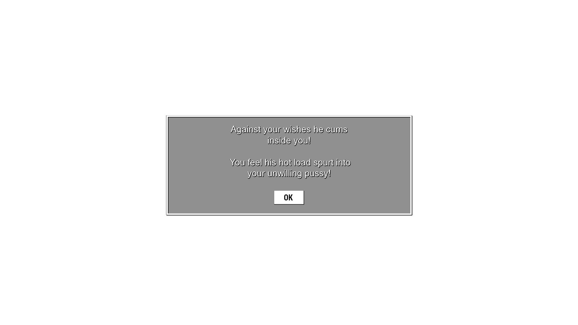 20191116145736_1.jpg.0522101d0759ec8da52c79c7c394908d.jpg
