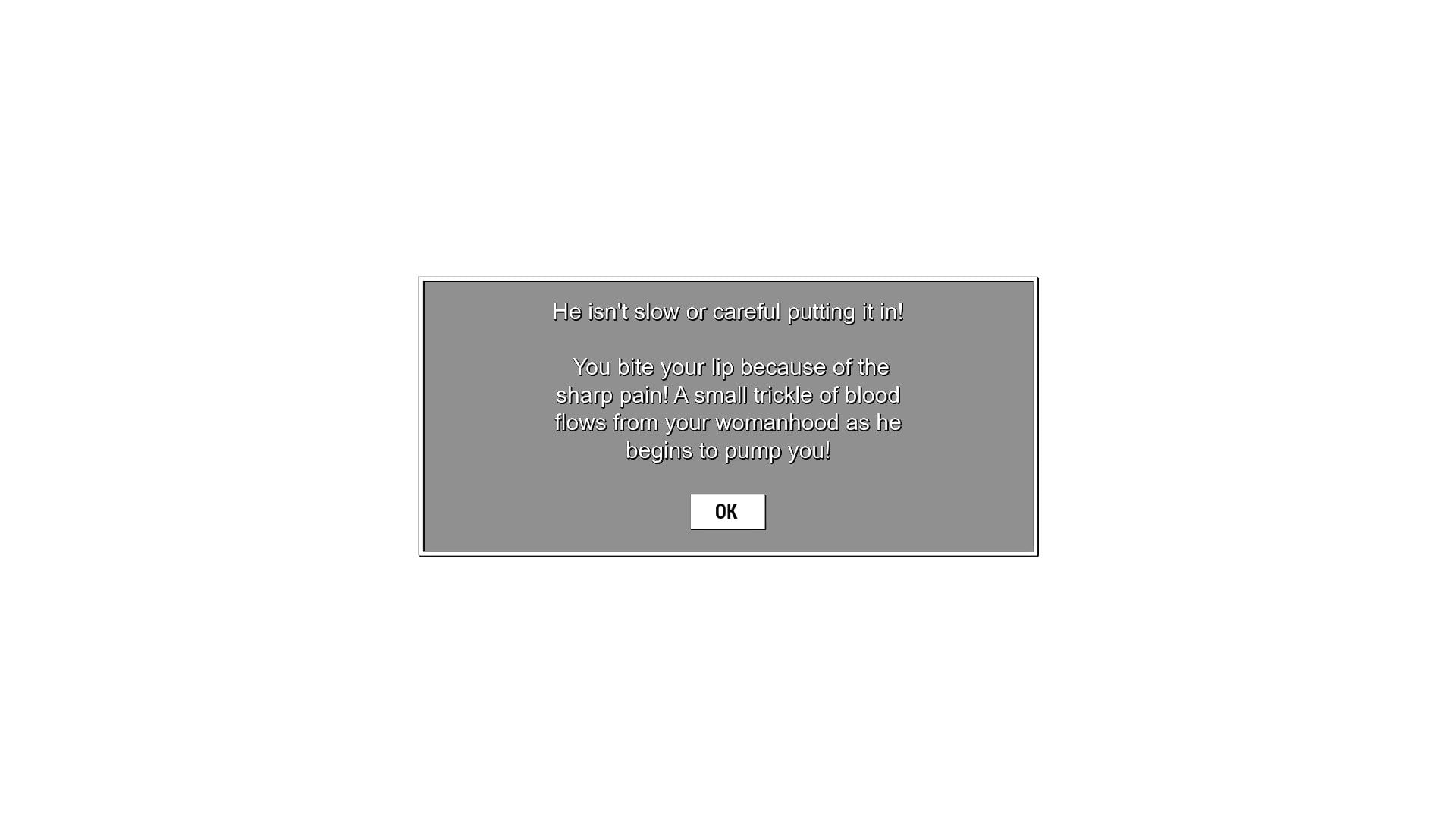 20191116222450_1.jpg.c49ec728480713963c79337f5c9f9ec0.jpg