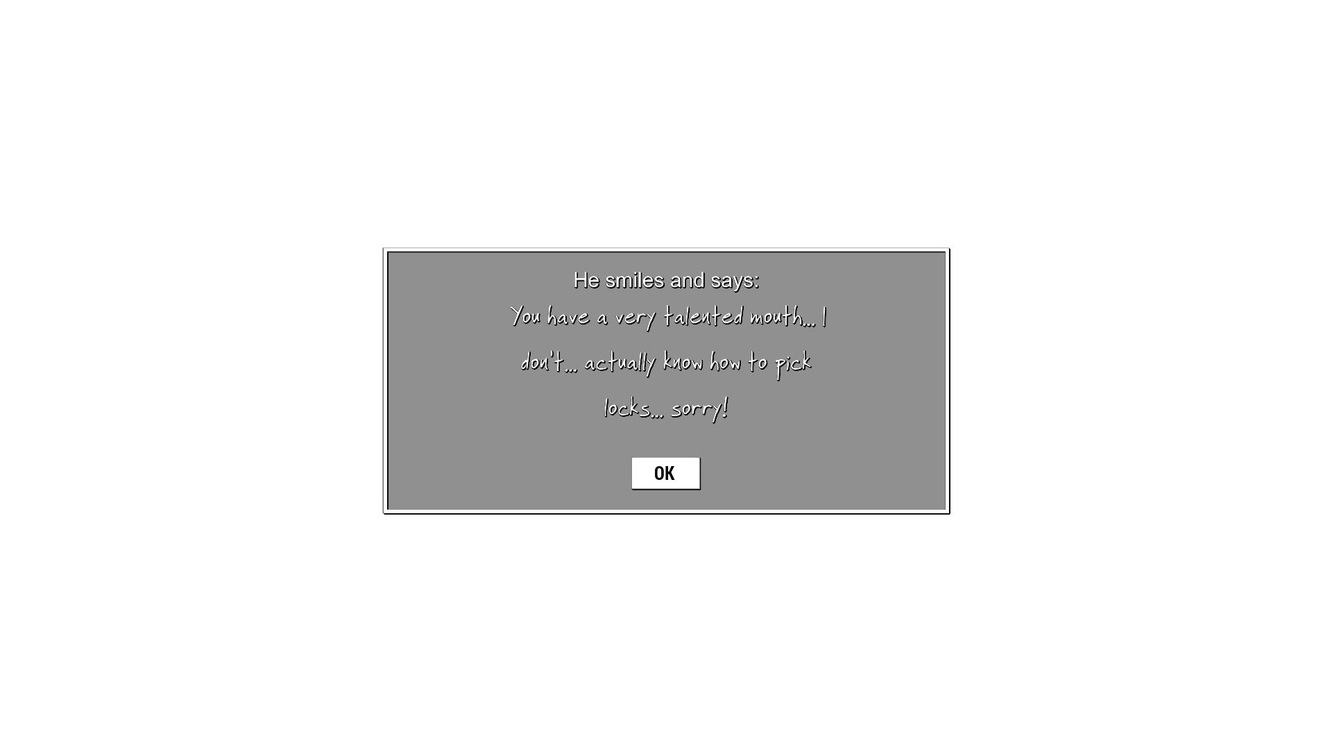 20191122081000_1.jpg.884616ea14e3abe96dfc82542b76513b.jpg