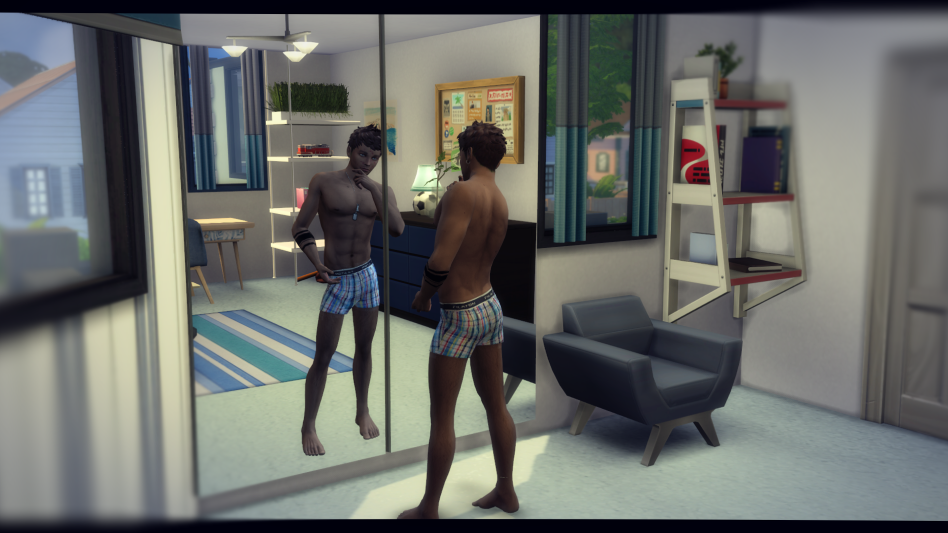 2036152991_Sims4Screenshot2019_11.04-17_07_40_50.png.0f1e08c95a7b64aa3403753456715f0b.png