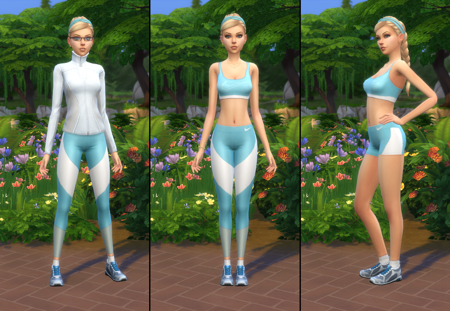 2081393162_Outfits-Athletic.png.b15e8db3ffabc95de7664c6f977dd21d.png