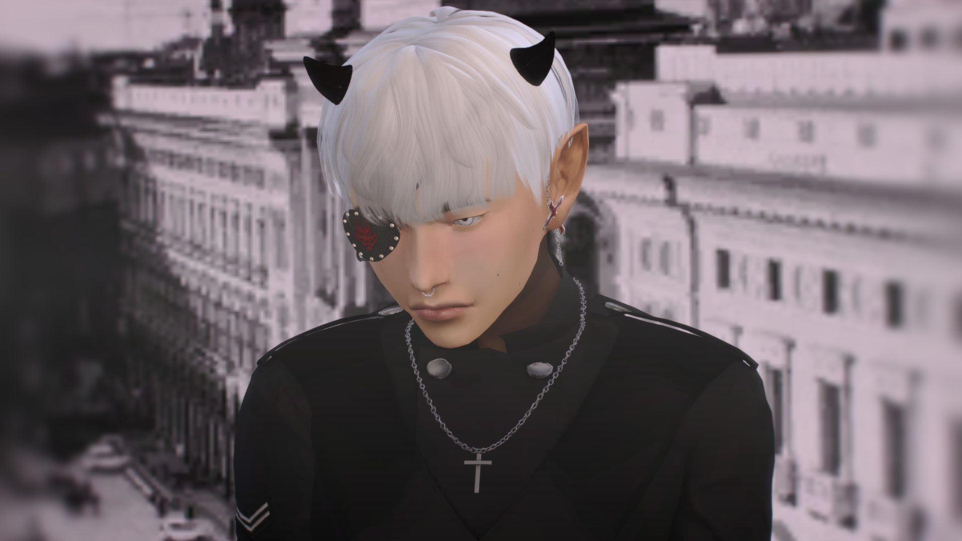 2083526325_Sims4Screenshot2019_11_11-23_24_58_60.png.a86bde9dd65cabdb0a389434b7ab823d.png