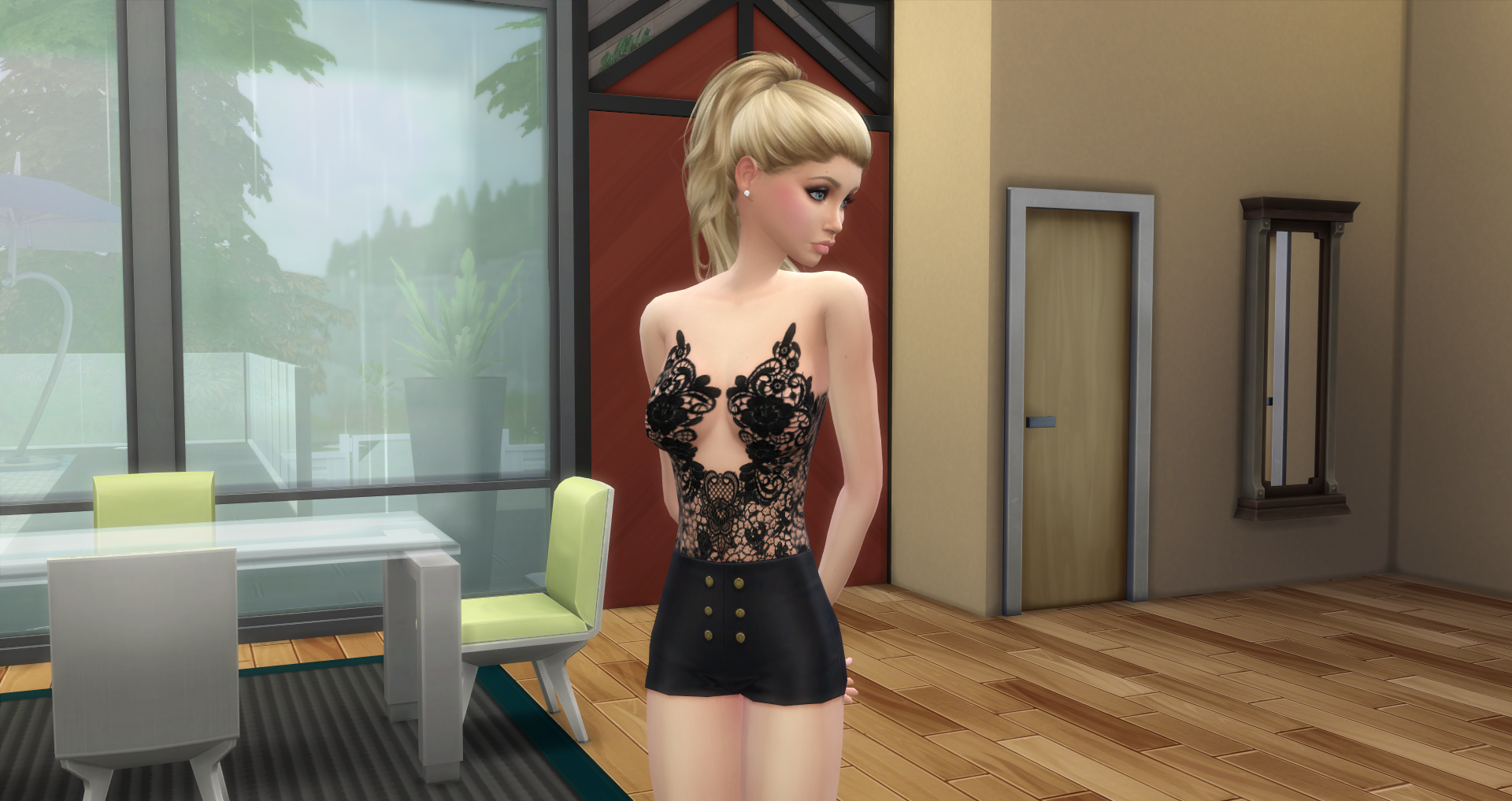 2089724178_erplederpBridgetLaceBodysuitTop.png.bc324ae9a7b3d2621027ca15721ebc09.png