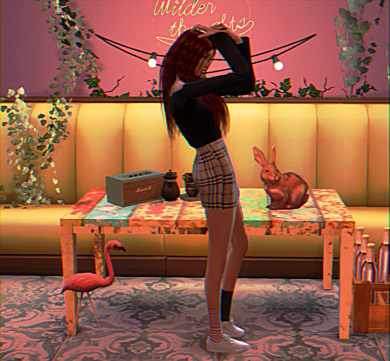 2096879408_LisaPhoto2.png.0d2f32284782a182b01fbfc11ed2b613.png