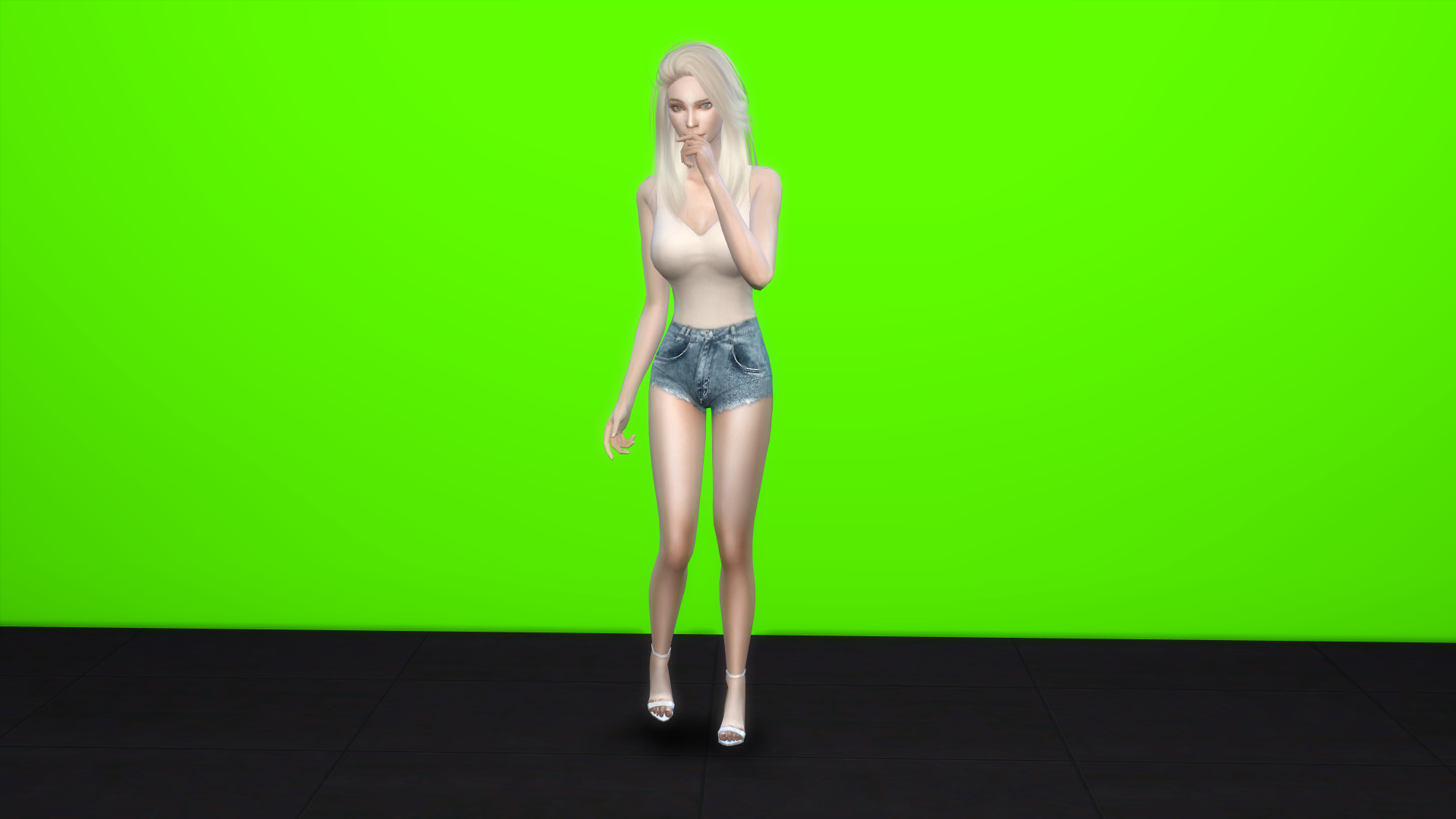 209713263_ScarlettJohansson1.png.37cd2b4ceff25e85cb26702ce5ef9832.png