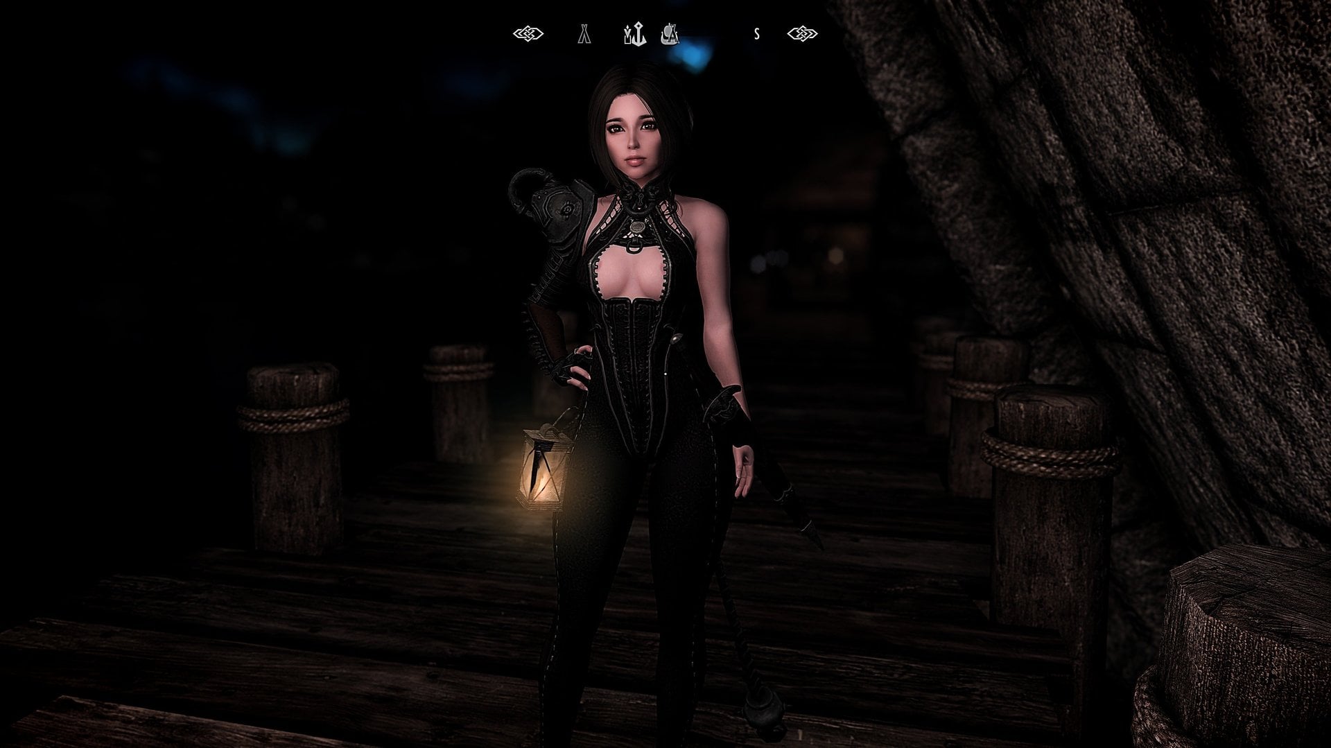 209948048_TheElderScrollsVSkyrimSpecialEditionScreenshot2019_11.17-21_44_12_53.thumb.jpg.28992916b2f99e978e2efee8f62c9e04.jpg