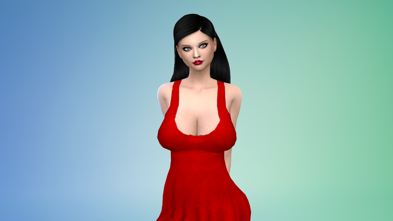 21-11-2019_22-08-27.png.0b479b3211e11d240a20a949defce405.png