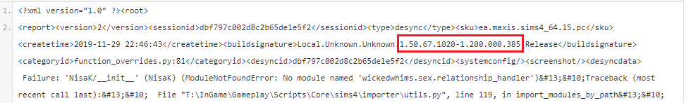 2102942813_Screenshot2019-11-3008_26_48.png.8036fb33ffc362390e1626baa3a221e7.png