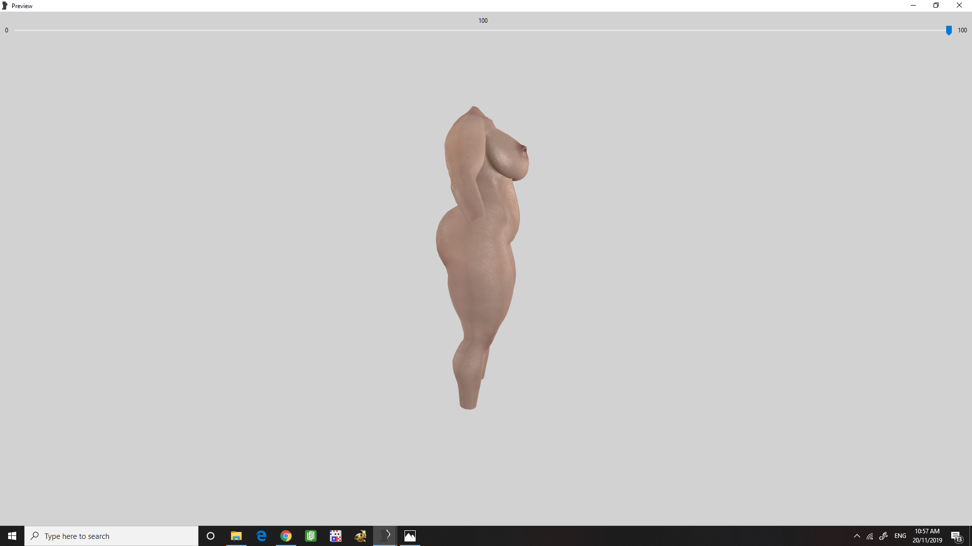 2102977888_Screenshot(17).png.fec673c604110596fea2aca9c994edc4.png