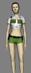 2109566088_afConstableUniformtsrw1.PNG.6200c871e2816797bb5032424afa1863.PNG