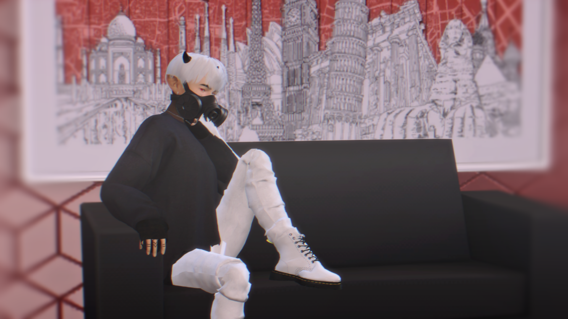 2115136966_Sims4Screenshot2019_11_11-23_45_39_92.png.214858070a090ac2c40bfea8adb15771.png
