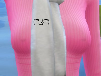 2136720794_angelasweaterpokies.png.a1111a291fd3725806c23d53db9d45d4.png