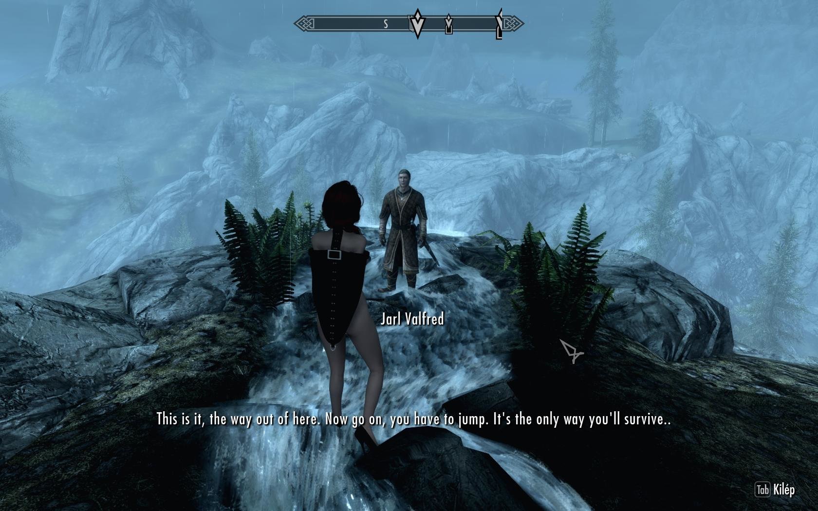 216196252_SkyrimSE2019-11-0120-58-21-26.jpg.b5d99b408d7df245300efd497744f2d3.jpg