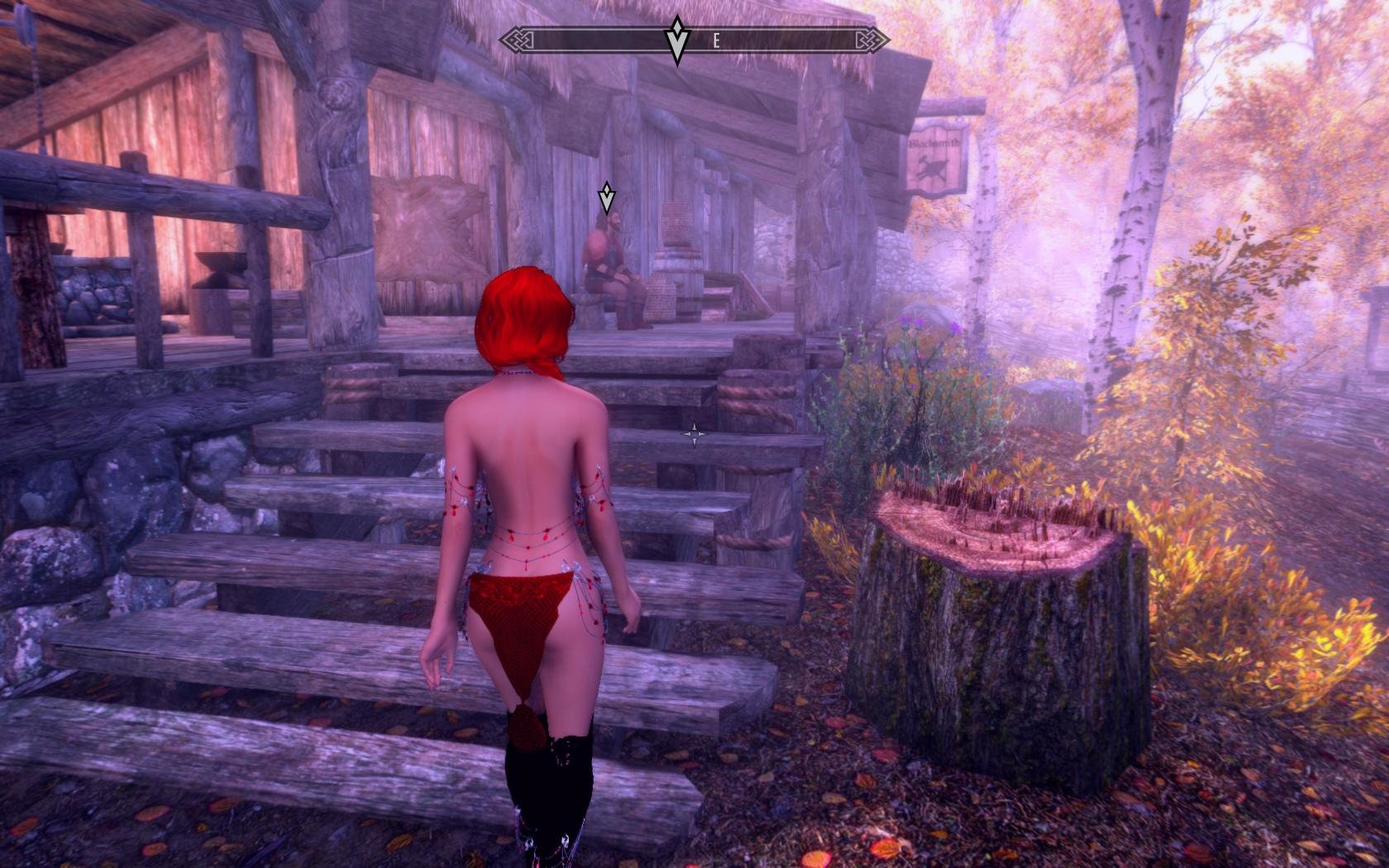 217888138_SkyrimSE2019-11-0216-10-30-48.jpg.8376a1d5b12b97fac13a7bf7e4348a07.jpg