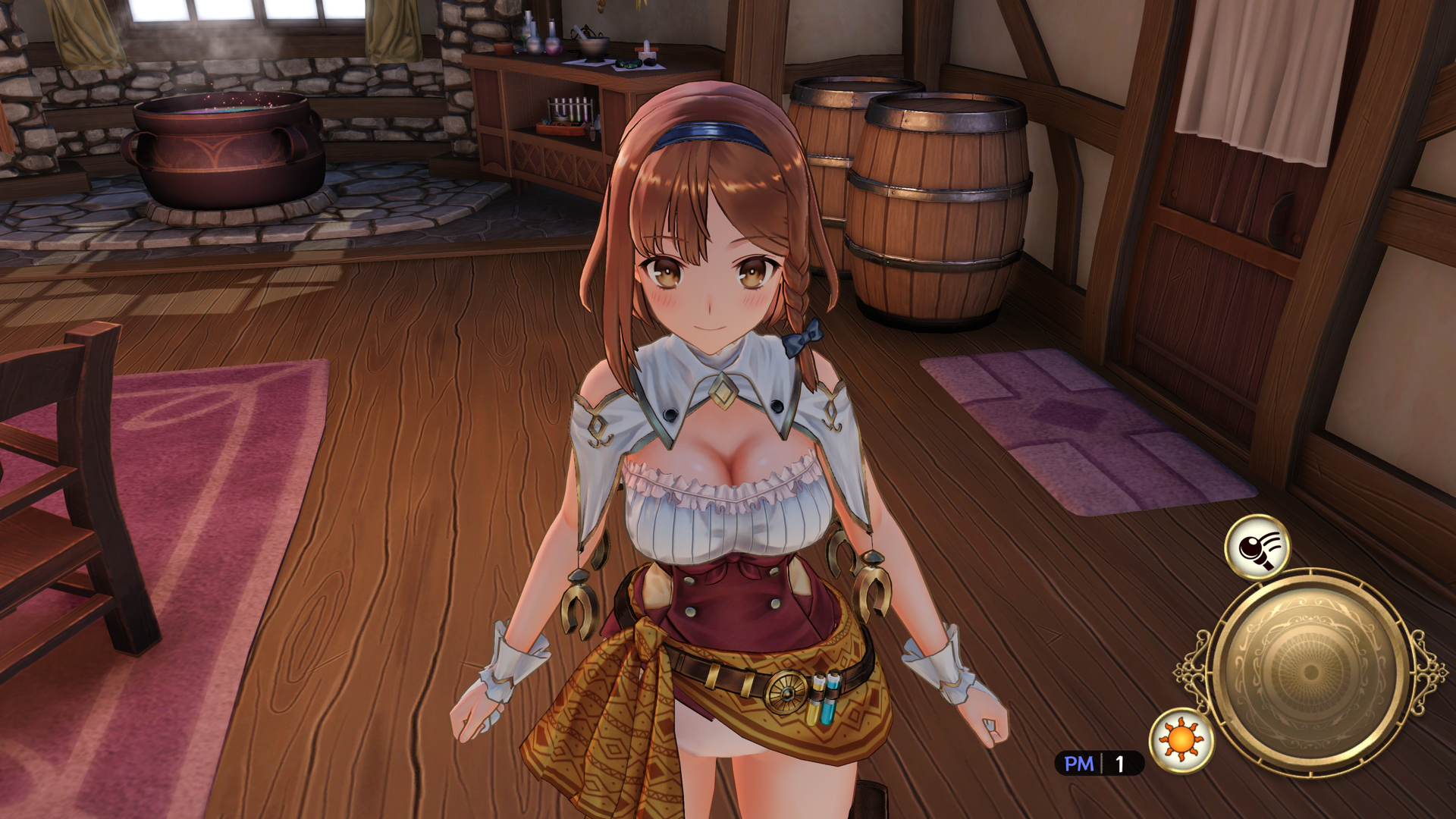 curious Ryza mod.png