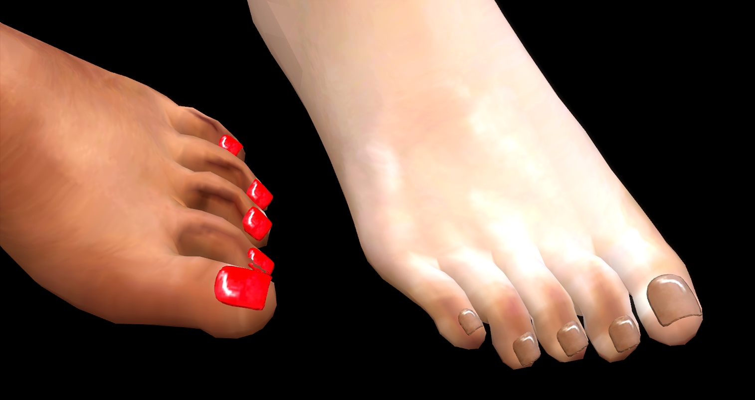 21_07.19_11-25-11WWdetailPaint.png.0a818a1ec7ff46e276e5d643384fc1c2.png