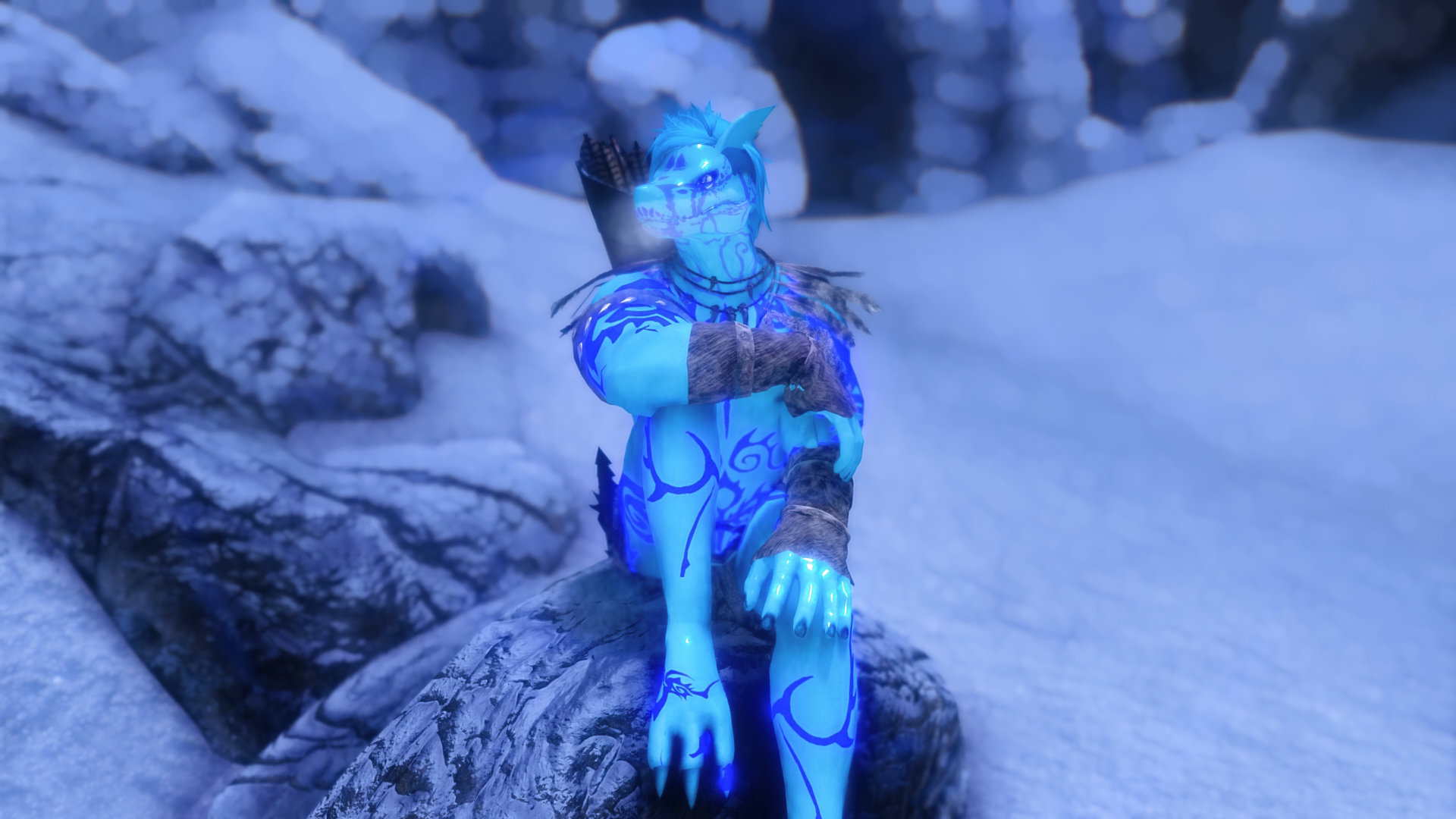 238950708_DagonSharkFormSittingonaRockinSolstheim.jpg.4a2f2d2c5aea2b3af275bee511982c9b.jpg