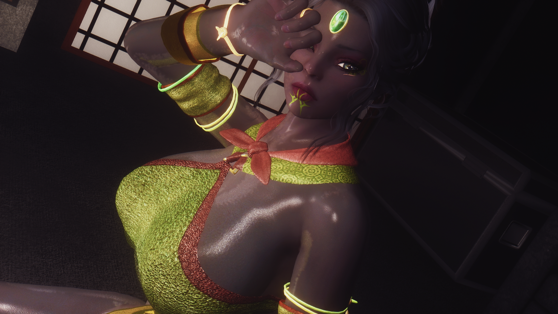 240828240_LadyShira(40).png.1fda19466d43d5847daa172bafbb3308.png
