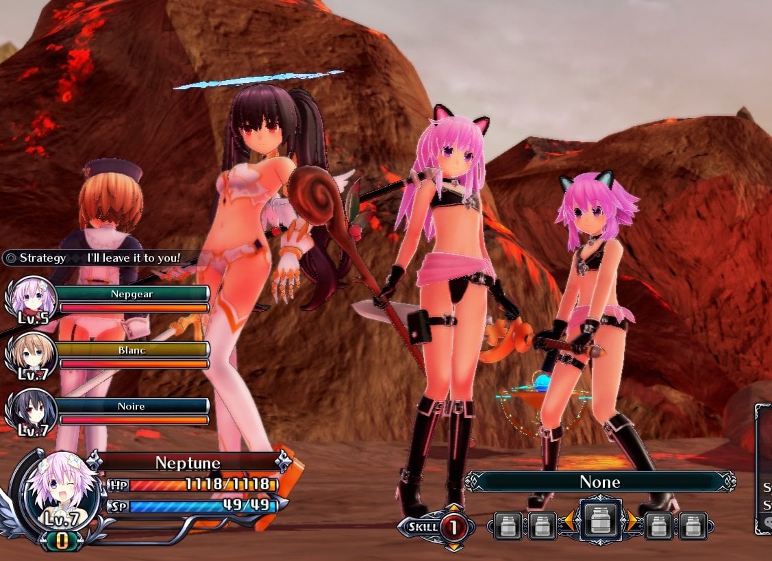 255317238_CyberdimensionNeptunia_4GoddessesOnline1_11.201919_11_48-Copy.jpg.4c11b68a25b000a161eba85e79754da0.jpg