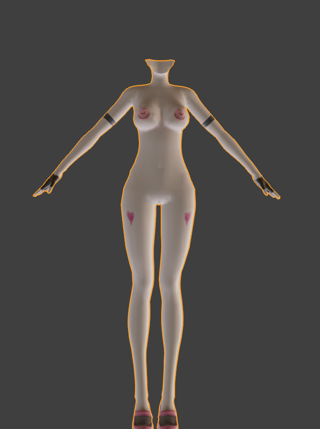 258240450_ex01.png.f492e997b5d6ac50dee50c5bdc71501f.png