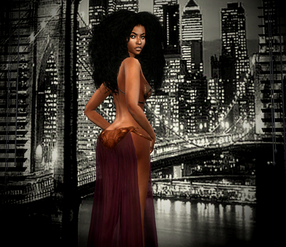 25_07.19_02-04-04LeonoraPaint.png.0302ef43eb4c25f5afd784d814c932ef.png