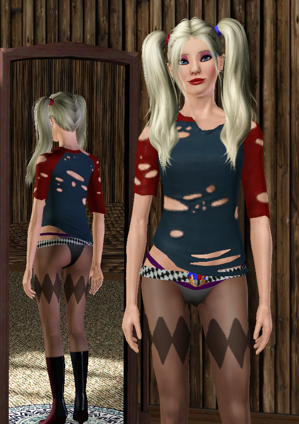 275497196_myharleyquinnstart.PNG.2c8c79341ebfd1cc2cb69fae6e1e29bf.PNG