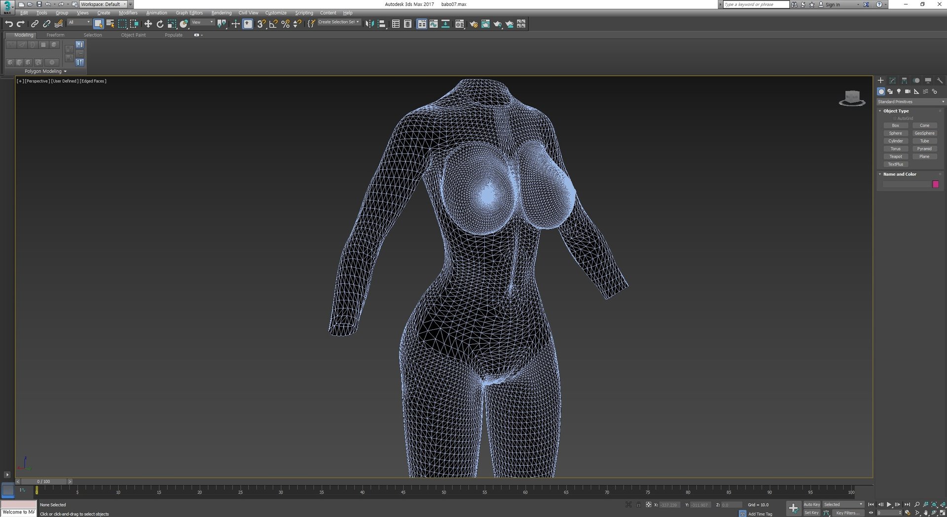 Desktop Screenshot 2019.11.04 - 17.01.26.67.jpg