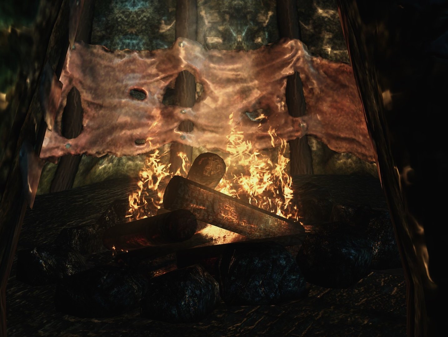 enb 2019_11_23 14_35_52_11.jpg