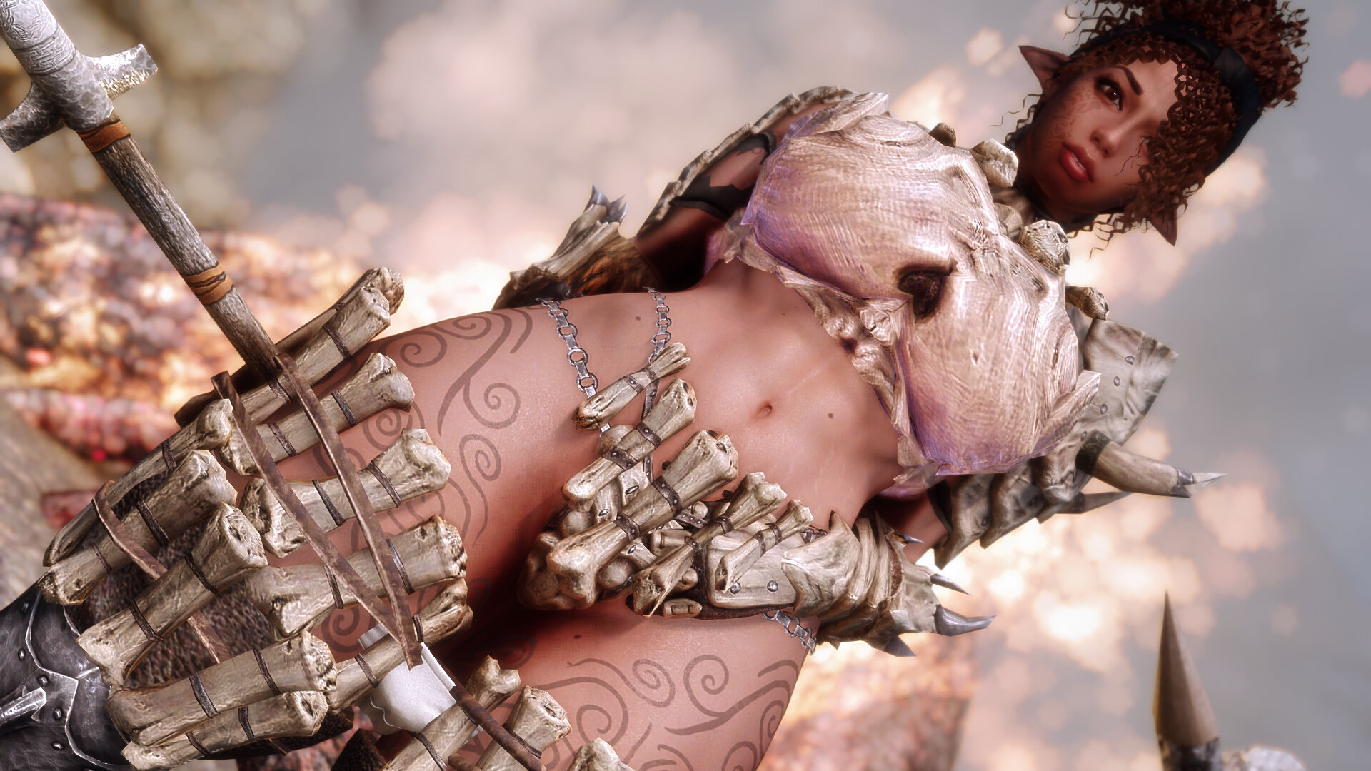 292124393_SkyrimSE2019-11-0502-01-03.jpg.817964648422c7b90734f2fdb48afba1.jpg